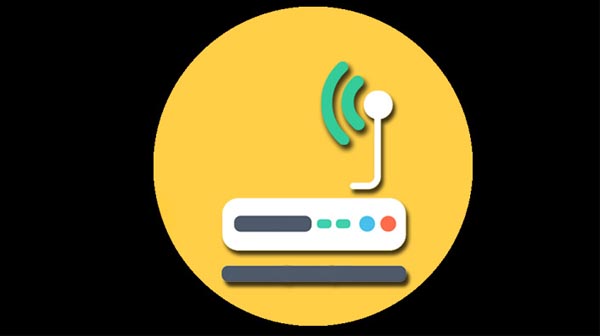 Tivi không nhớ mk wifi